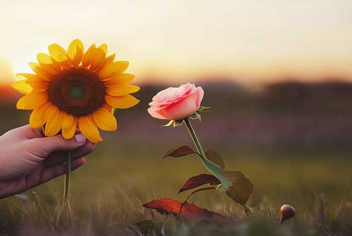 生活有苦也有甜是什么歌 - 生活有苦也有甜是什么歌曲