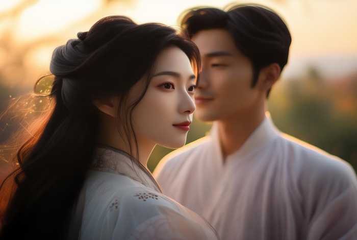 上官婉儿的恋人 - 上官婉儿的恋人叫什么 上官婉儿的恋人 - 上官婉儿的恋人叫什么