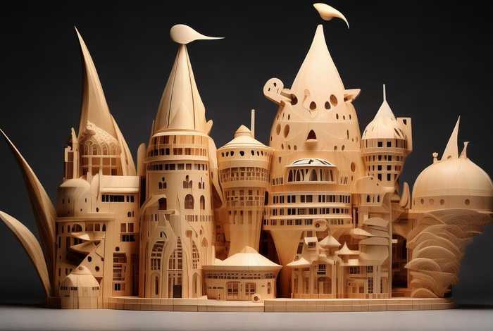 生活收纳盒酒醉 生活小妙招收纳盒