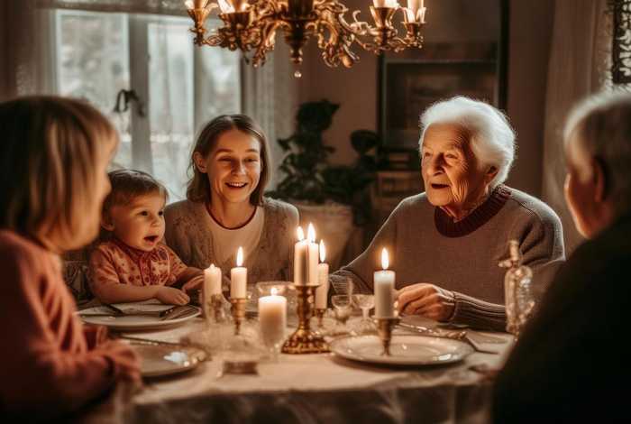 生活一定要有仪式感这句话谁说的(生活一定要有仪式感这句话谁说的啊) 生活一定要有仪式感这句话谁说的(生活一定要有仪式感这句话谁说的啊)