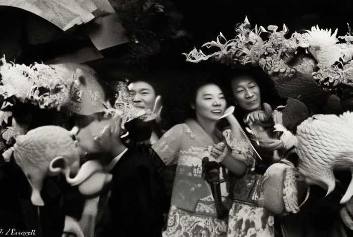 生活是很好玩的汪曾祺原文阅读、生活是很好玩的汪曾祺原文阅读答案