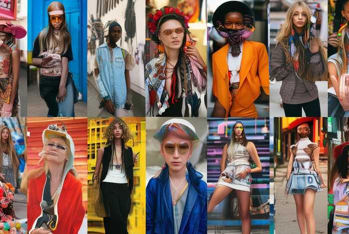 生活潮流单品网 - 生活潮流单品网站有哪些