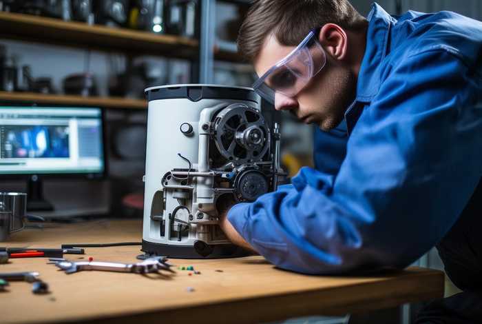 生活水泵维修视频；生活水泵维修视频讲解