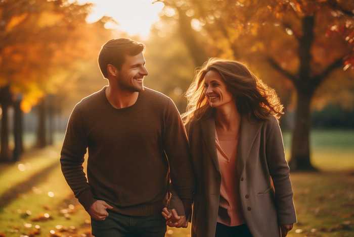 生活美好句子说说心情短语，生活美好句子说说心情短语图片