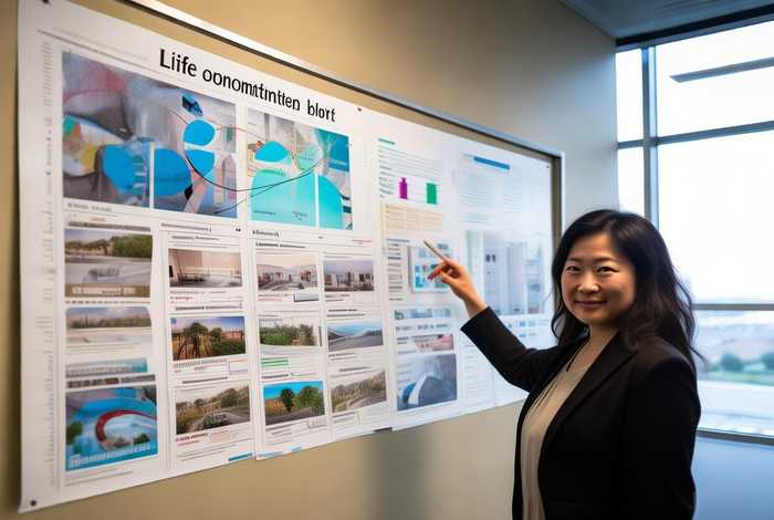 生活委员的工作计划报告、生活委员的工作计划报告模板