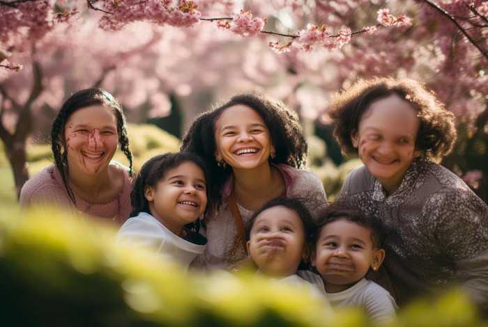 如此美好生活下一句押韵、如此美好生活下一句押韵句子