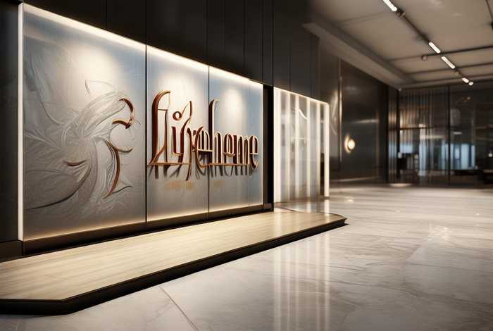 生活家地板的品牌及价格，生活家地板品牌价值多少