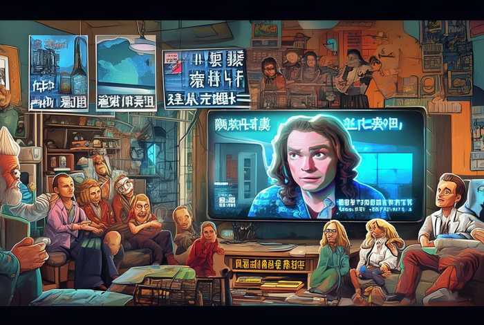 生活大爆炸第四季在线观看完整版、生活大爆炸第四季在线观看完整版中文