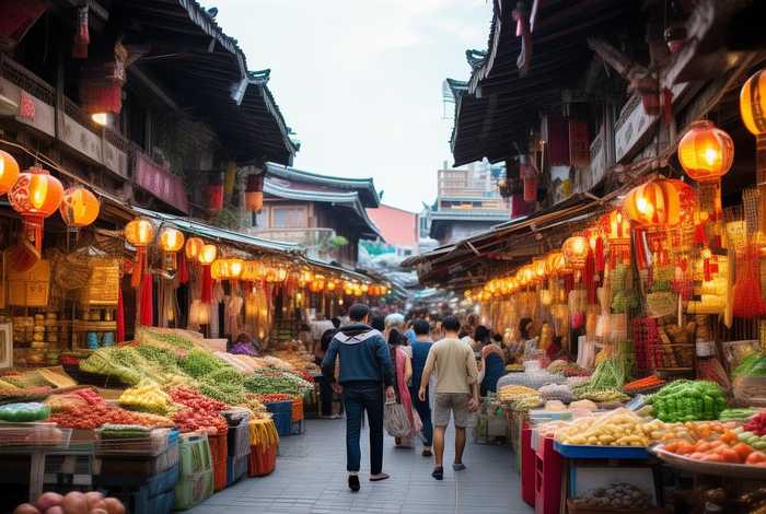 平南本地网;平南县今日网 平南本地网;平南县今日网