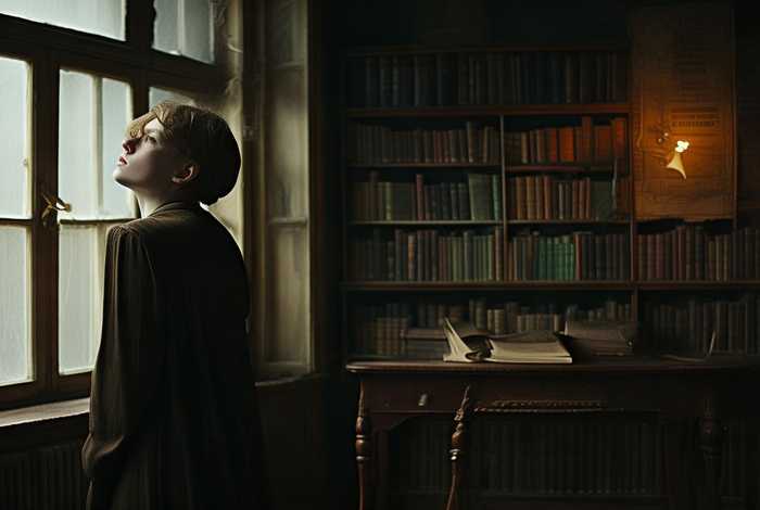 生活在别处米兰昆德拉在线（生活在别处米兰昆德拉在线阅读）