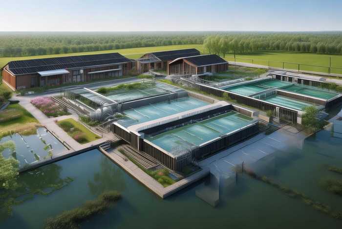 农村生活污水处理设施水污染物排放标准 农村生活污水处理设施水污染物排放标准 江苏 农村生活污水处理设施水污染物排放标准 农村生活污水处理设施水污染物排放标准 江苏