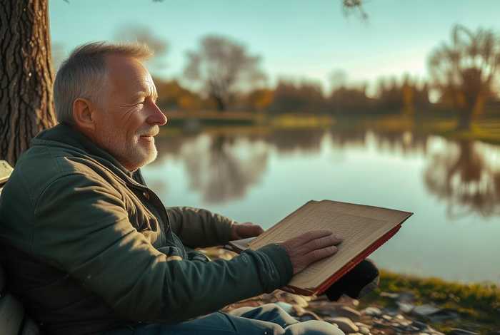 生活 平凡 - 生活 平凡 抓住永恒 名言 生活 平凡 - 生活 平凡 抓住永恒 名言