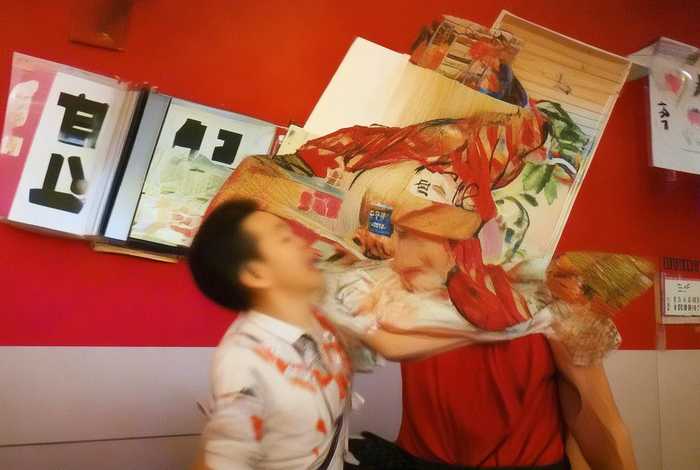 七星瓢虫习性20字 - 七星瓢虫有什么特点 20个字