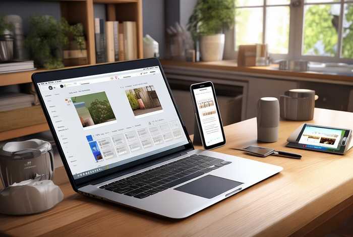 生活工具包括哪些软件 - 生活工具包括哪些软件和软件