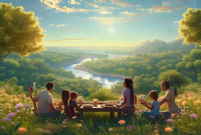 生活的恩赐800字作文，生活的恩赐800字作文怎么写