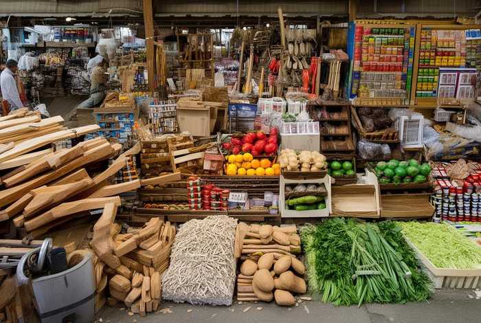 生产资料和生活资料还有什么资料，生产资料和生活资料还有什么资料呢