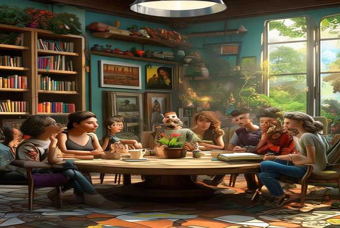 什么是有意义的生活? - 什么是有意义的生活?怎样创造有意义的生活 什么是有意义的生活? - 什么是有意义的生活?怎样创造有意义的生活