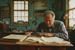 生活启示录1986 - 生活启示录1987