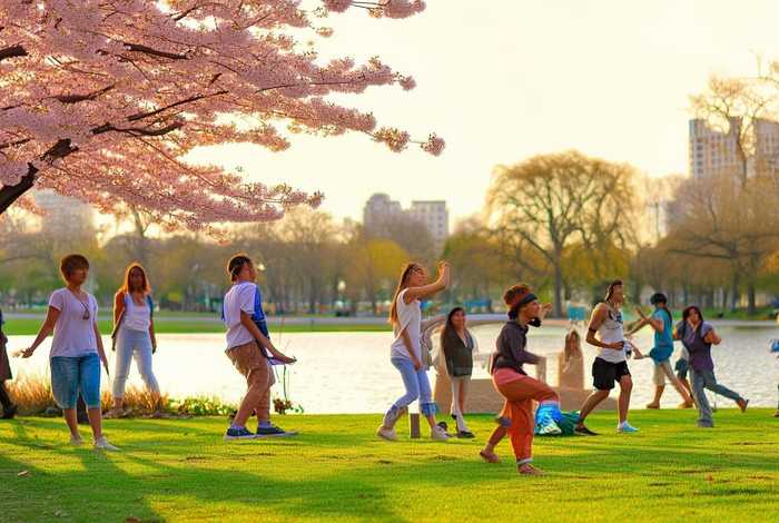生活丰富多彩的下一句是什么、生活丰富多彩的下一句是什么呢