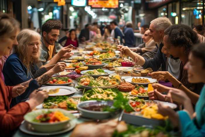 生活水平的提高是什么短语，生活水平的提高是什么短语结构