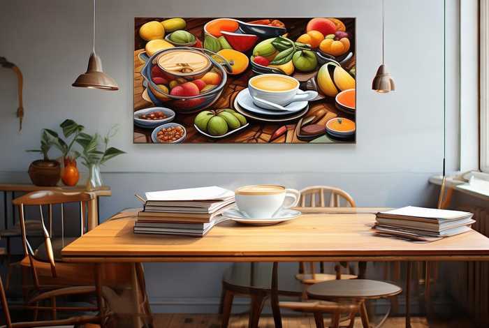 生活中美术的运用和作用,生活中美术的运用和作用有哪些 生活中美术的运用和作用,生活中美术的运用和作用有哪些