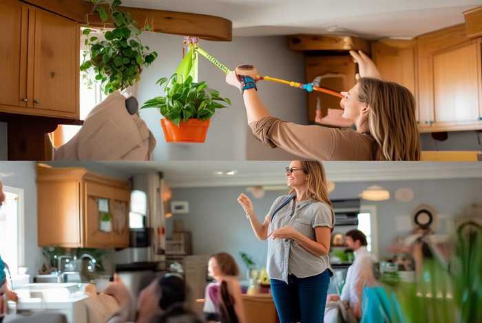 生活日常小妙招、生活日常小妙招有哪些