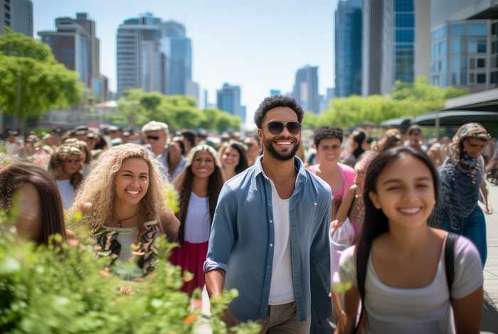 人民生活水平不断提高的句子；人民生活水平不断提高的句子有哪些