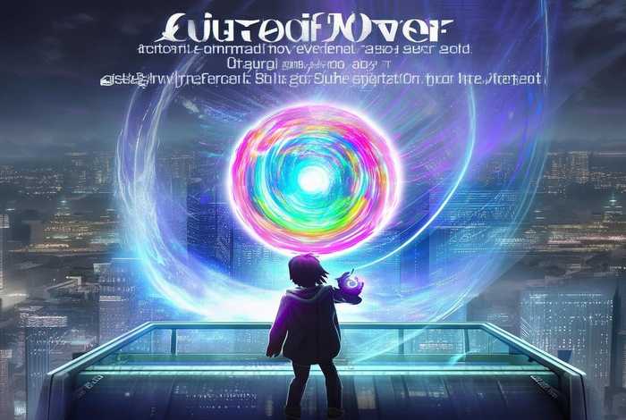 生活在现代可以穿梭万界的小说 生活在现代可以穿梭万界的小说叫什么