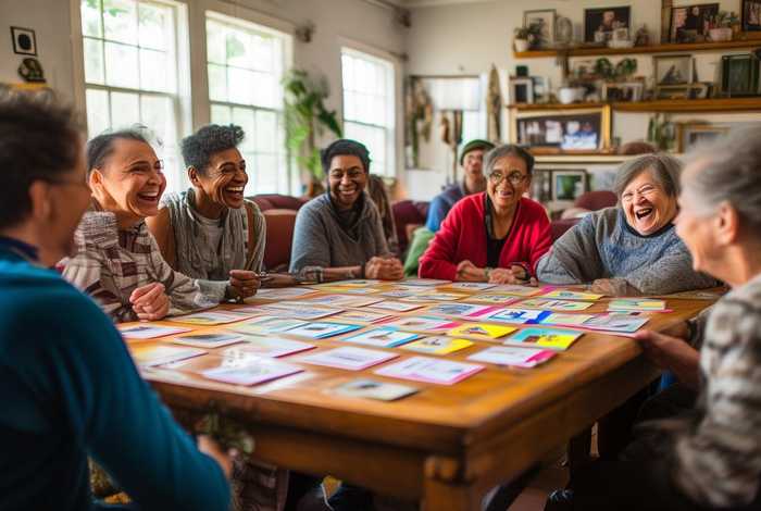 生活常识趣味问答题老百姓 生活常识趣味问答题老百姓的问题