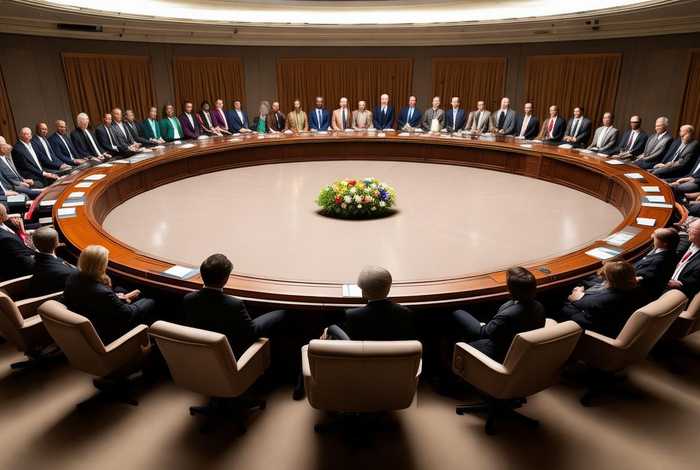 民主生活会列席人员 民主生活会列席人员坐哪里 民主生活会列席人员 民主生活会列席人员坐哪里