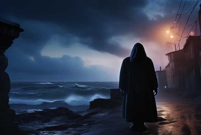 人生活不下去的句子、人生活不下去的句子图片