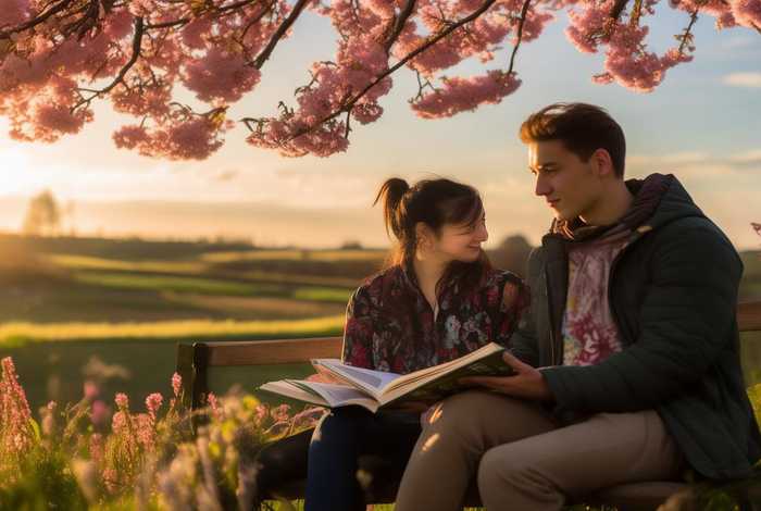 生活概念是什么意思啊（生活概念是什么意思啊英语）