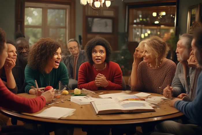 生活中会遇到的问题举例;生活中会遇到的问题举例分析 生活中会遇到的问题举例;生活中会遇到的问题举例分析