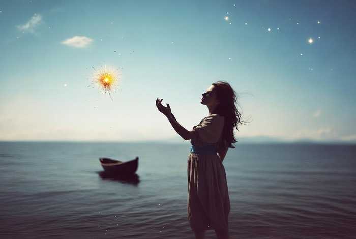 梦想和愿望的区别、梦想和愿望的区别是什么 梦想和愿望的区别、梦想和愿望的区别是什么