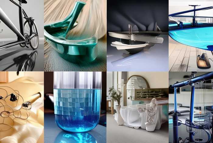 生活中玻璃纤维制品都有什么,生活中玻璃纤维制品都有什么种类 生活中玻璃纤维制品都有什么,生活中玻璃纤维制品都有什么种类