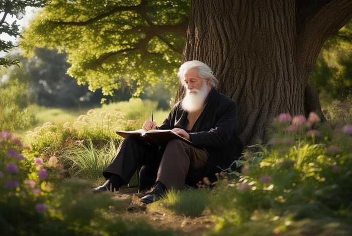 什么是明智生活 什么是明智生活的意思