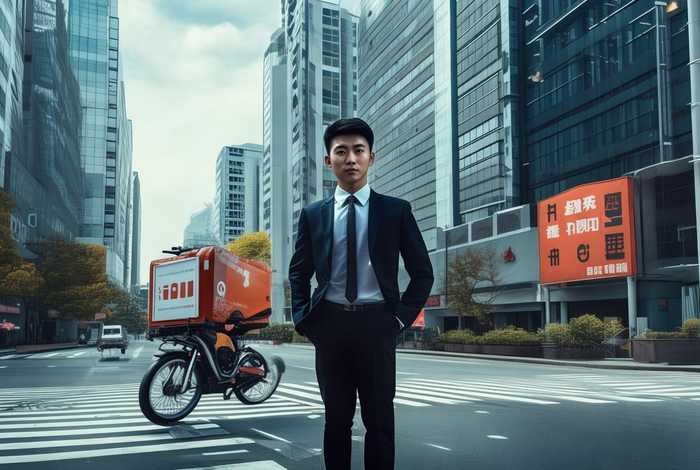 南京维卅生活服务有限公司、南京维卅生活服务有限公司和饿了么是什么关系 南京维卅生活服务有限公司、南京维卅生活服务有限公司和饿了么是什么关系