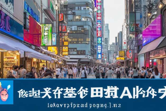 生活帮在线下载，生活帮app下载