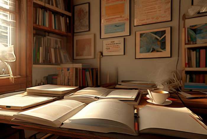 生活与哲学小论文 生活与哲学小论文800字