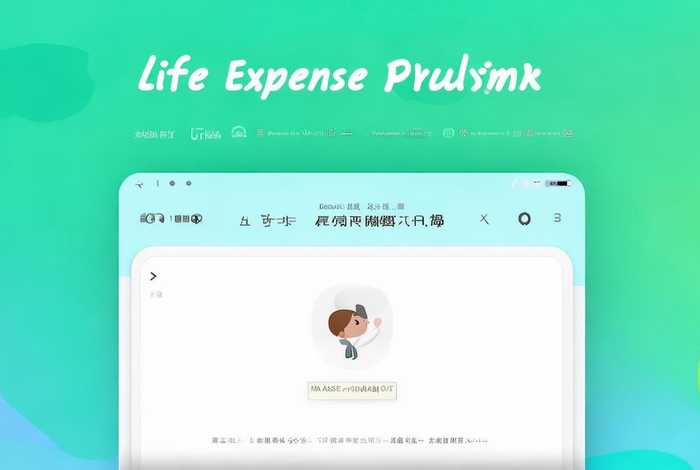 美团生活费怎么申请暂停还款 美团生活费怎么申请暂停还款业务