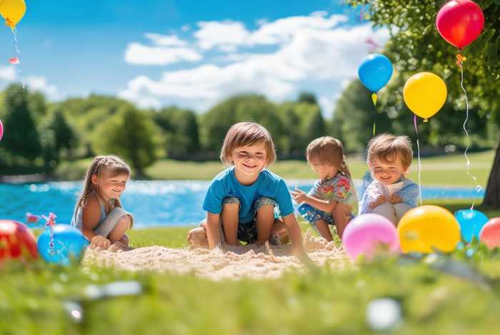 普通话作文我的假日生活、普通话作文我的假日生活三年级 普通话作文我的假日生活、普通话作文我的假日生活三年级