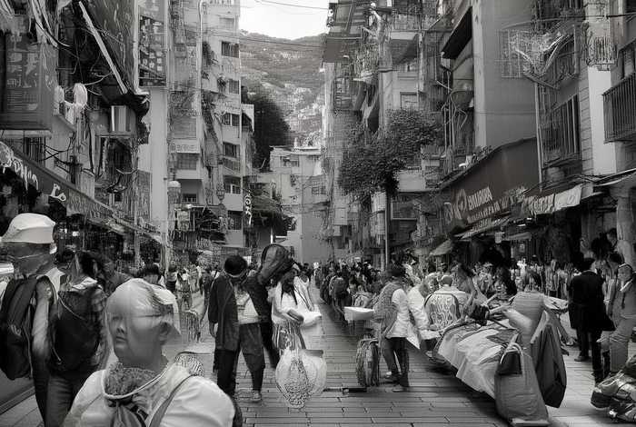 南京生活家装饰倒闭、南京生活家装饰倒闭了吗知乎 南京生活家装饰倒闭、南京生活家装饰倒闭了吗知乎