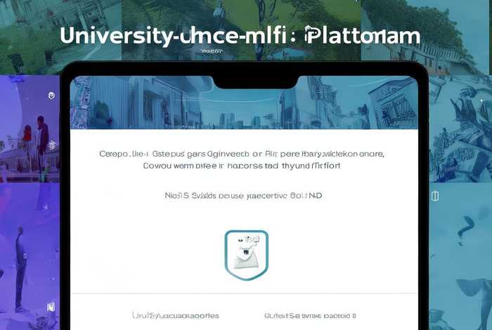 商大微生活官网 - 商大微生活学号绑定 商大微生活官网 - 商大微生活学号绑定