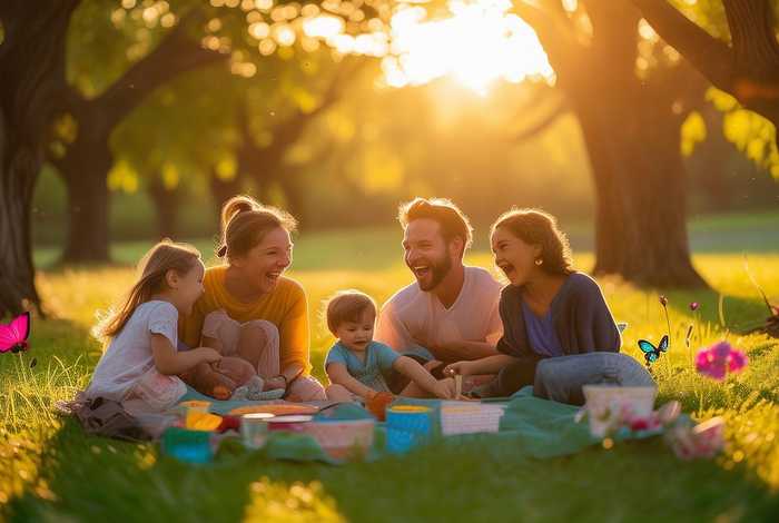 生活中处处都有美的呈现、生活中处处都有美的呈现的句子