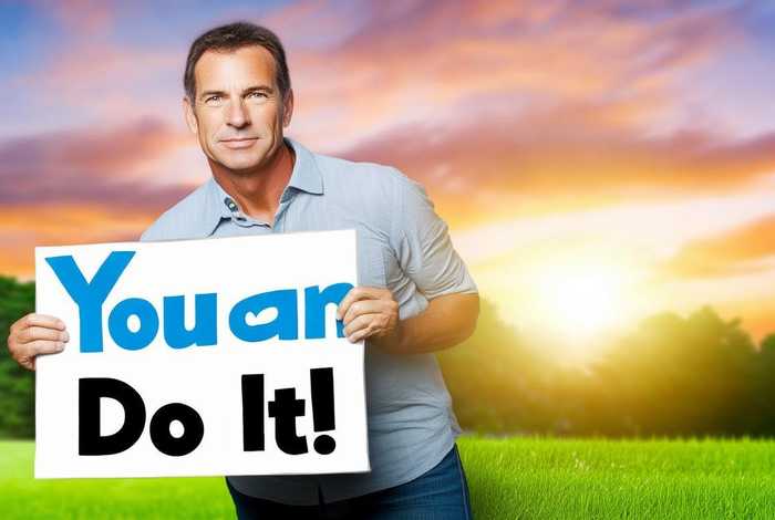 生活太累为自己加油；生活太累为自己加油图片