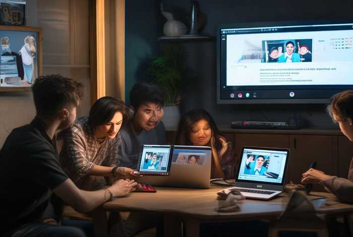 生活大爆炸十一季下载 生活大爆炸十一季下载百度云