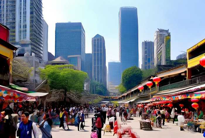 南昌生活网站 南昌本地生活网站