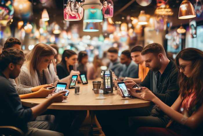 生活热门火爆的句子 - 生活热门火爆的句子简短