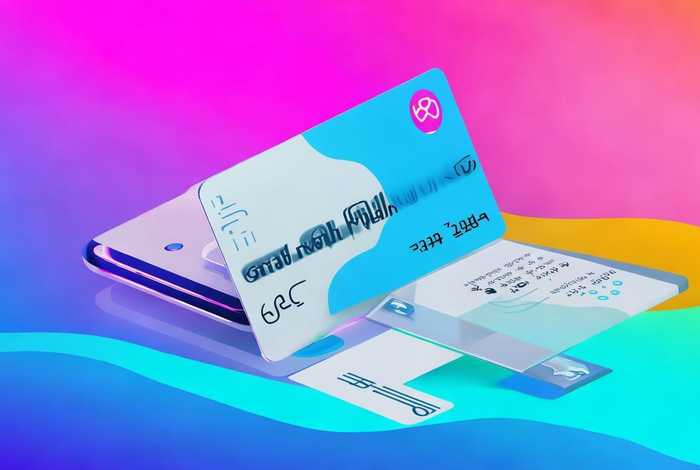 人保e生活卡（人保京东e卡怎么用）