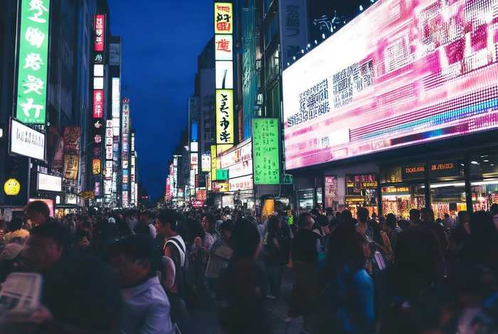 生活晚报电子版今天最新消息（生活晚报2月1日电子版）